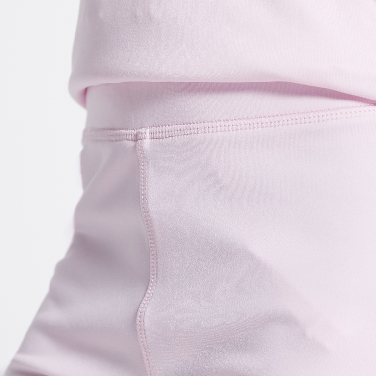 Training Tights "Brenner star"